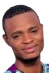 Miracle AGOMI