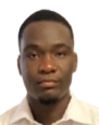 Emmanuel AKAKPO
